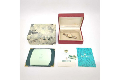 25年05月23日：画像８