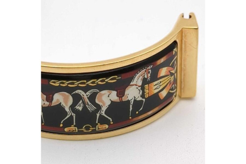 25年05月24日：画像６