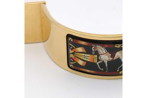 25年05月24日：画像７