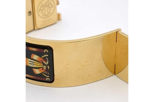 25年05月24日：画像８