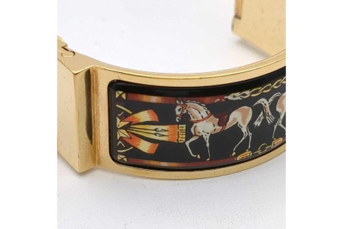 25年05月24日：画像９