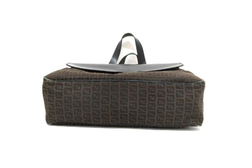 フェンディ（FENDI）のズッキーノ