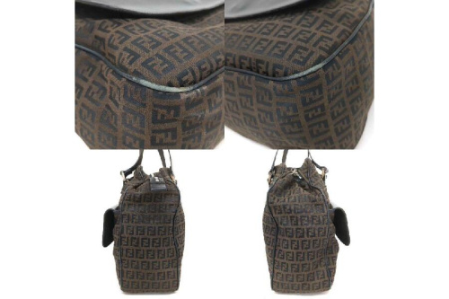 ズッキーノのレディースファッション