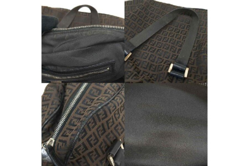 レディースファッション