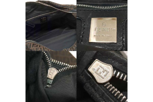 25年05月25日：画像６