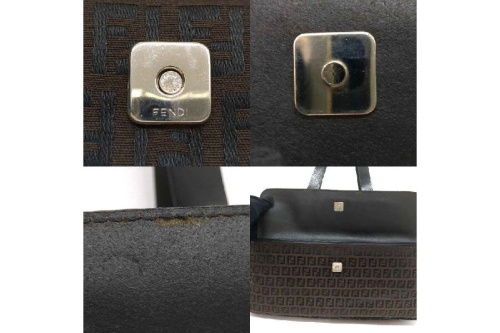 25年05月25日：画像７