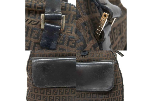 25年05月25日：画像８