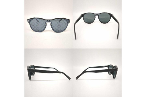 ルイ・ ヴィトン（LOUIS VUITTON）の新入荷