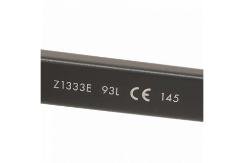 メンズファッション