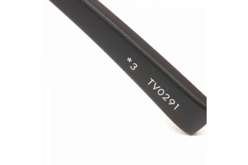 25年05月28日：画像６