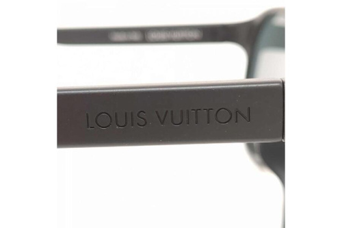 25年05月28日：画像７