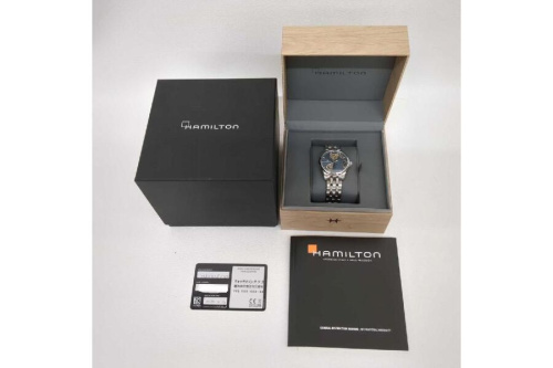 25年05月29日：画像６