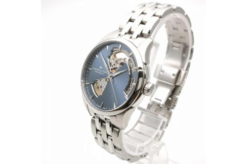 25年05月29日：画像８