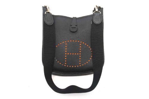 エルメス（HERMES）のエブリン