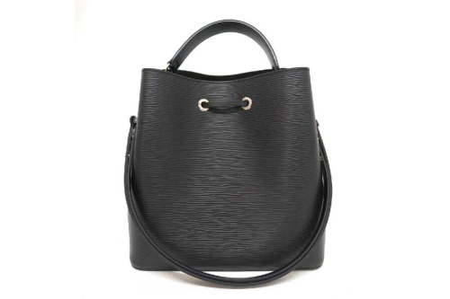ショルダーバッグのルイ・ ヴィトン（LOUIS VUITTON）