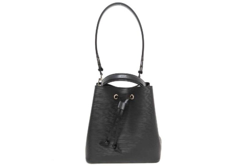 ルイ・ ヴィトン（LOUIS VUITTON）のネオノエ