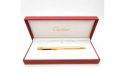 ピックアップブログ画像１