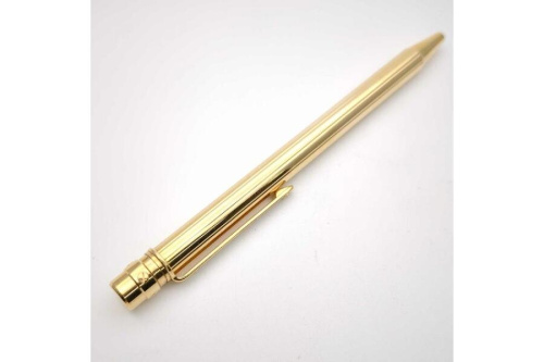 ピックアップブログ画像２