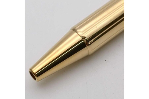 25年06月05日：画像６