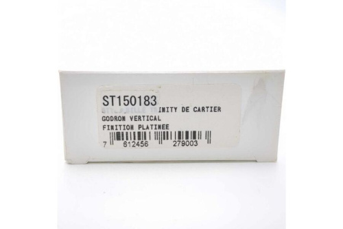 25年06月05日：画像１０