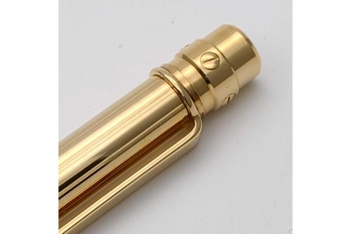 25年06月05日：画像８