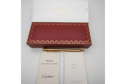 25年06月05日：画像９