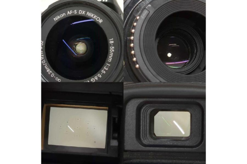 25年06月06日：画像６