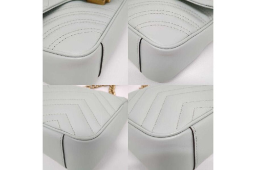 25年06月10日:画像6