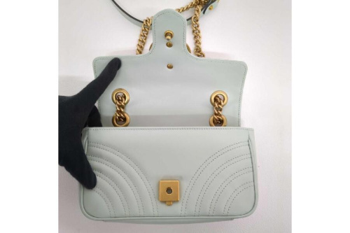 25年06月10日:画像7