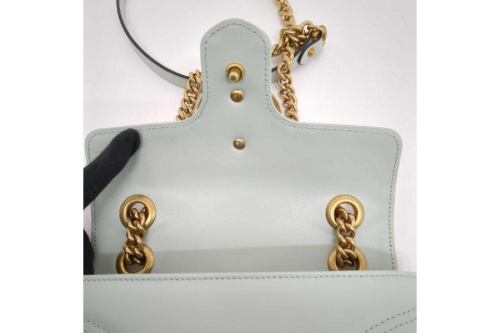 25年06月10日:画像8