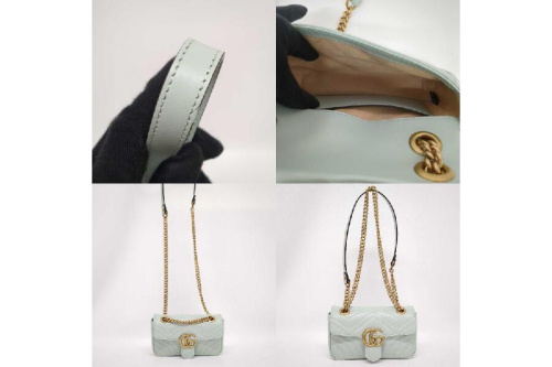 25年06月10日:画像10