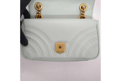 25年06月10日:画像9