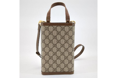 グッチ(GUCCI)のGGスプリーム