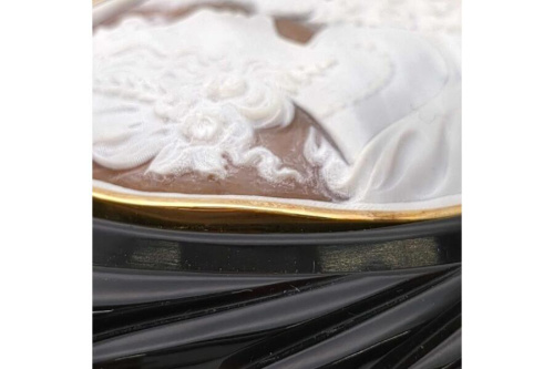 ピックアップブログ画像3