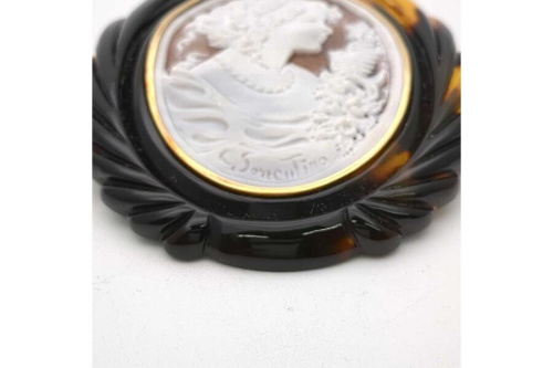 25年06月12日:画像7