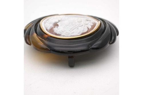 25年06月12日:画像8