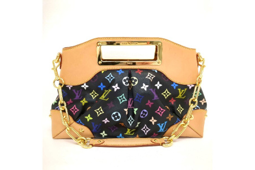 バッグのショルダーバッグ