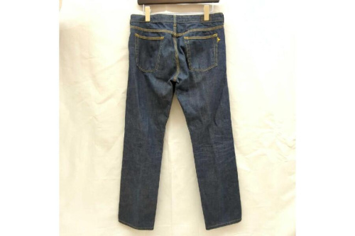 ジーンズのルイ・ ヴィトン（LOUIS VUITTON）