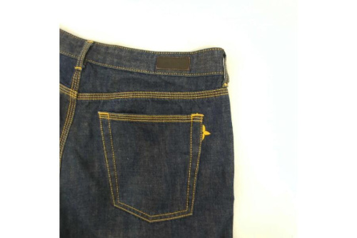 ルイ・ ヴィトン（LOUIS VUITTON）の新入荷