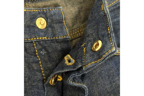 メンズファッション