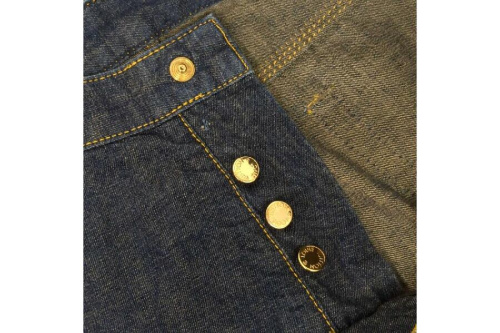 25年06月15日：画像６