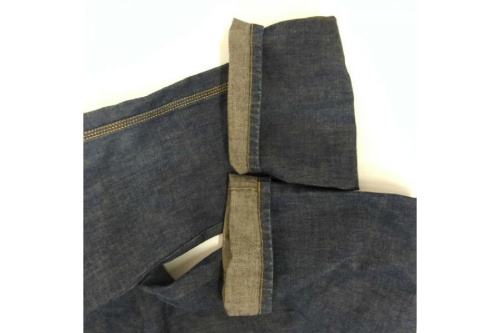 25年06月15日：画像７