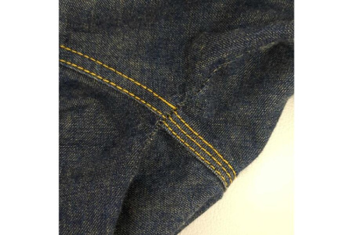 25年06月15日：画像１０