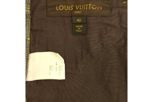 25年06月15日：画像８