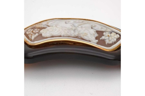 25年06月16日：画像６