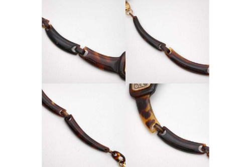 25年06月16日：画像８