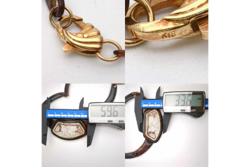 25年06月16日：画像９