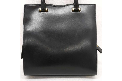 ハンドバッグのサンローラン（SAINT LAURENT）