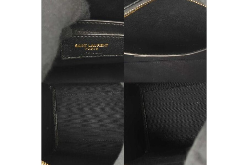 25年06月18日：画像１０