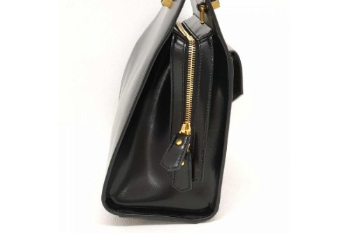 YSLのアップタウンスモール